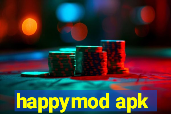 happymod apk